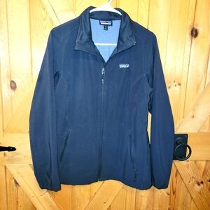 Patagonia jacket Womens Size Medium